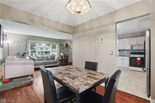 36515 Starboard Dr, Eastlake, OH 44095 - Photo 6