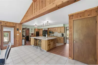 4676 Parkman Road NW, Worthington, OH 44470 - Photo 16