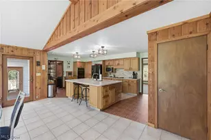 4676 Parkman Rd NW, Worthington, OH 44470 - Photo 16
