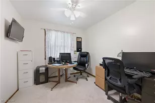 4676 Parkman Rd NW, Worthington, OH 44470 - Photo 24