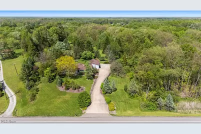 4676 Parkman Road NW, Worthington, OH 44470 - Photo 48