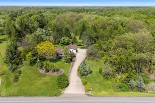 4676 Parkman Rd NW, Worthington, OH 44470 - Photo 48