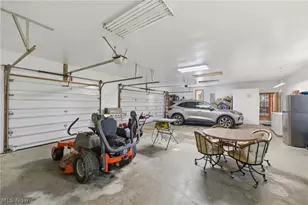 4676 Parkman Rd NW, Worthington, OH 44470 - Photo 30