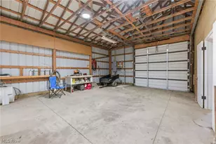 4676 Parkman Rd NW, Worthington, OH 44470 - Photo 36