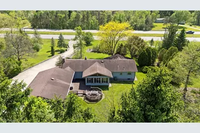 4676 Parkman Road NW, Worthington, OH 44470 - Photo 46