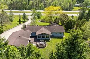 4676 Parkman Rd NW, Worthington, OH 44470 - Photo 46