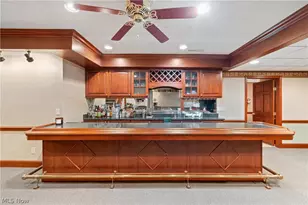 6182 Bertram Ave NW, Canton, OH 44718 - Photo 38