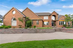 6182 Bertram Ave NW, Canton, OH 44718 - Photo 50