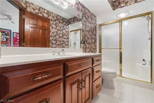 6182 Bertram Ave NW, Canton, OH 44718 - Photo 36