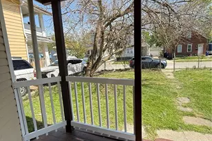 3514 W 58th St, Loveland, OH 44102 - Photo 8