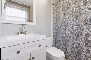738 Anthony St, Richmond Heights, OH 44143 - Photo 24