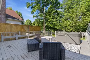 738 Anthony St, Richmond Heights, OH 44143 - Photo 38