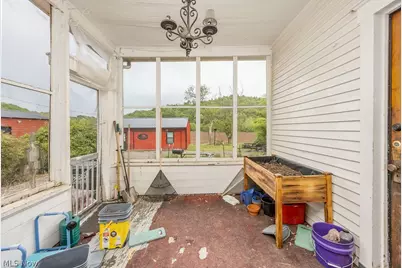 6886 State Route 821, Whipple, OH 45788 - Photo 20
