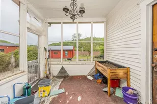 6886 State Route 821, Whipple, OH 45788 - Photo 20
