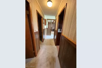 172 Andover Road, Woodsfield, OH 43793 - Photo 16