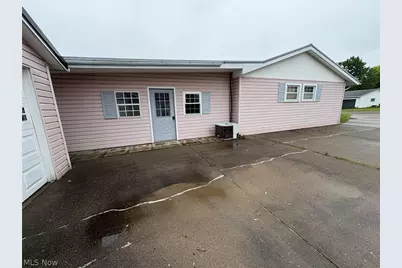 172 Andover Road, Woodsfield, OH 43793 - Photo 38