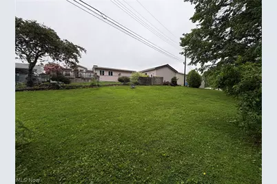 172 Andover Road, Woodsfield, OH 43793 - Photo 40