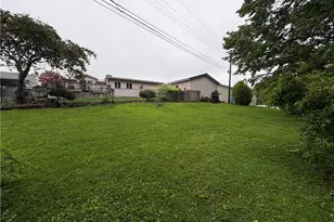 172 Andover Rd, Woodsfield, OH 43793 - Photo 40