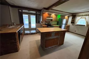 172 Andover Rd, Woodsfield, OH 43793 - Photo 4