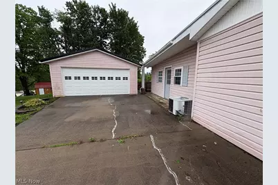 172 Andover Road, Woodsfield, OH 43793 - Photo 44