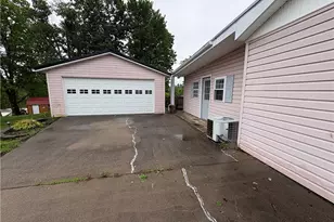 172 Andover Rd, Woodsfield, OH 43793 - Photo 44