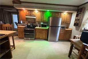 172 Andover Rd, Woodsfield, OH 43793 - Photo 4