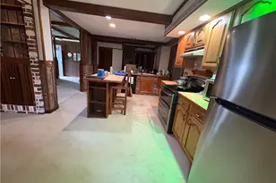 172 Andover Rd, Woodsfield, OH 43793 - Photo 10