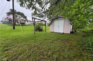 172 Andover Rd, Woodsfield, OH 43793 - Photo 42