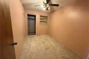172 Andover Rd, Woodsfield, OH 43793 - Photo 26