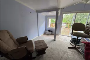 172 Andover Rd, Woodsfield, OH 43793 - Photo 16