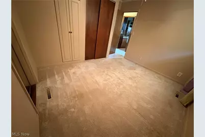 172 Andover Road, Woodsfield, OH 43793 - Photo 24