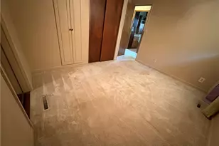 172 Andover Rd, Woodsfield, OH 43793 - Photo 24