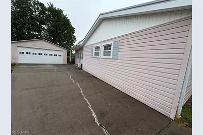 172 Andover Road, Woodsfield, OH 43793 - Photo 30