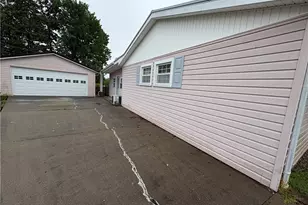 172 Andover Rd, Woodsfield, OH 43793 - Photo 30