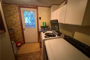 172 Andover Rd, Woodsfield, OH 43793 - Photo 28