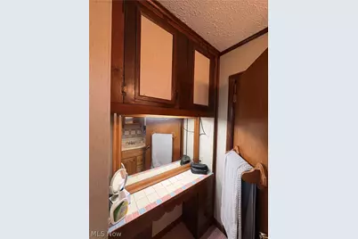 172 Andover Road, Woodsfield, OH 43793 - Photo 24