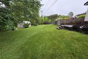 172 Andover Rd, Woodsfield, OH 43793 - Photo 32