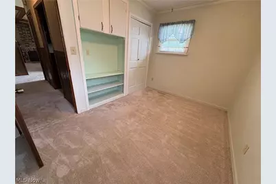 172 Andover Road, Woodsfield, OH 43793 - Photo 22