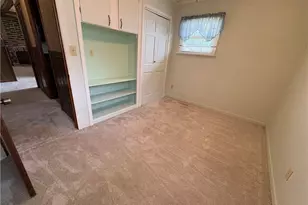 172 Andover Rd, Woodsfield, OH 43793 - Photo 22