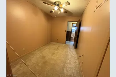 172 Andover Road, Woodsfield, OH 43793 - Photo 28