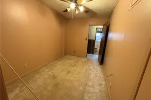 172 Andover Rd, Woodsfield, OH 43793 - Photo 28