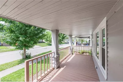4022 Cypress Avenue, Loveland, OH 44109 - Photo 6