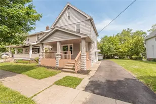 4022 Cypress Ave, Loveland, OH 44109 - Photo 2