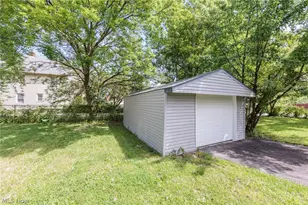 4022 Cypress Ave, Loveland, OH 44109 - Photo 44