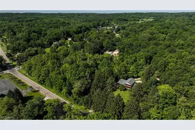 1720 Hinckley Hills Road, Hinckley, OH 44233 - Photo 2