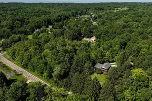 1720 Hinckley Hills Rd, Hinckley, OH 44233 - Photo 2
