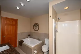 1720 Hinckley Hills Rd, Hinckley, OH 44233 - Photo 18