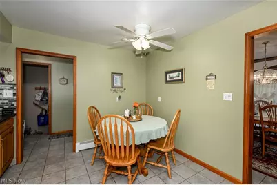 1720 Hinckley Hills Road, Hinckley, OH 44233 - Photo 10
