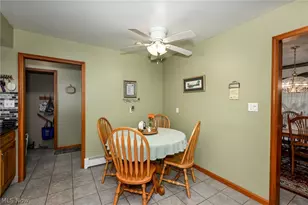 1720 Hinckley Hills Rd, Hinckley, OH 44233 - Photo 10