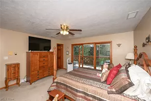 1720 Hinckley Hills Rd, Hinckley, OH 44233 - Photo 16